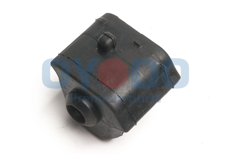 OYODO OYO70Z2074-OYO csapágyazás, stabilizátor