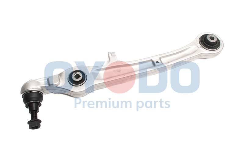 OYODO OYO30Z9031-OYO lengőkar, kerékfelfüggesztés