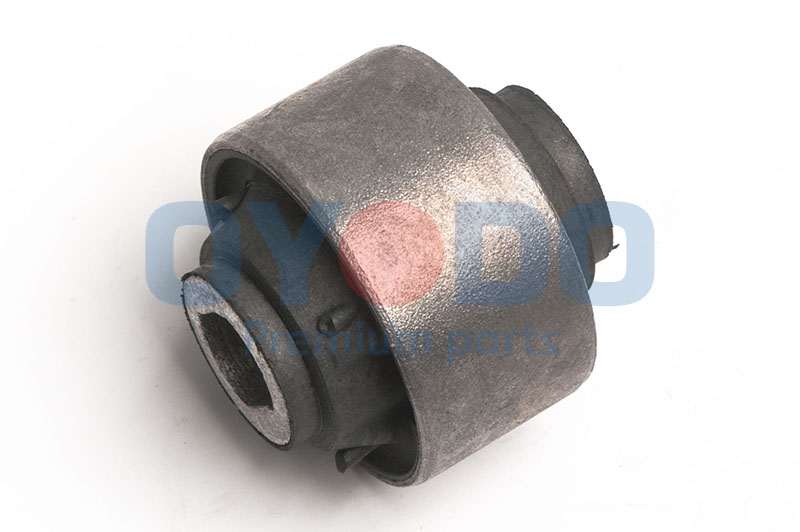 OYODO OYO40Z3024B-OYO csapágyazás, kormány