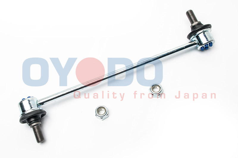 OYODO OYO60Z2058-OYO Rúd/kar, stabilizátor