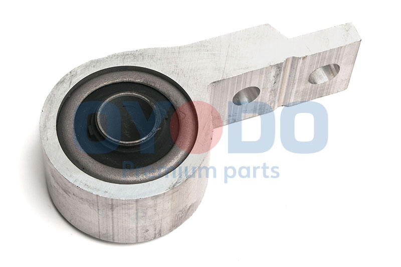 OYODO OYO40Z1049B-OYO csapágyazás, kormány