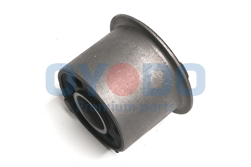 OYODO OYO40Z3059B-OYO csapágyazás, kormány