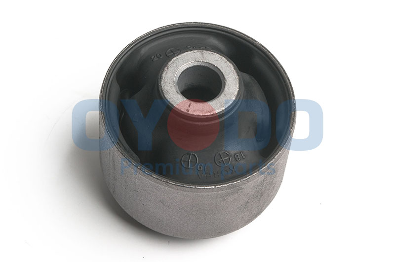 OYODO OYO40Z0320-OYO Tartó, lengőkar csapágyazás