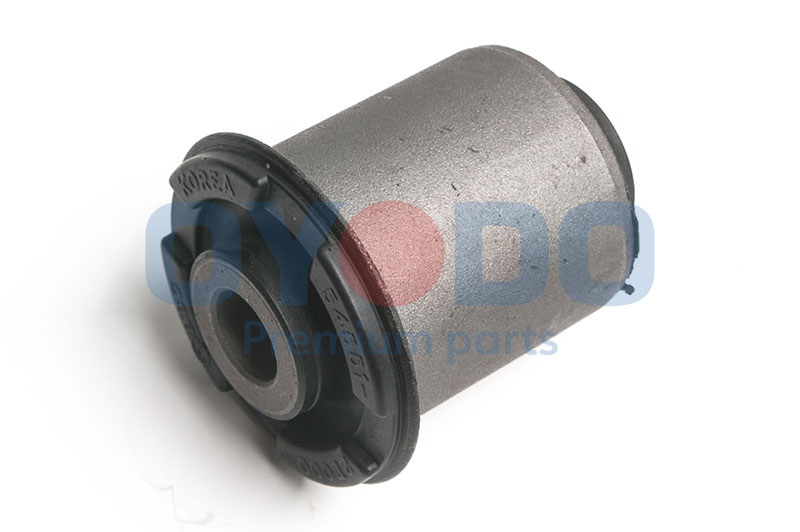 OYODO OYO40Z0549-OYO csapágyazás, kormány