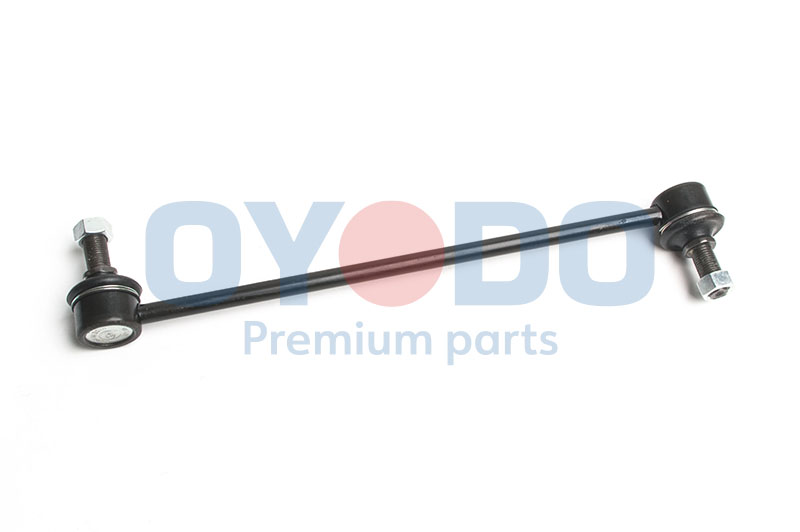 OYODO OYO60Z0022-OYO Rúd/kar, stabilizátor