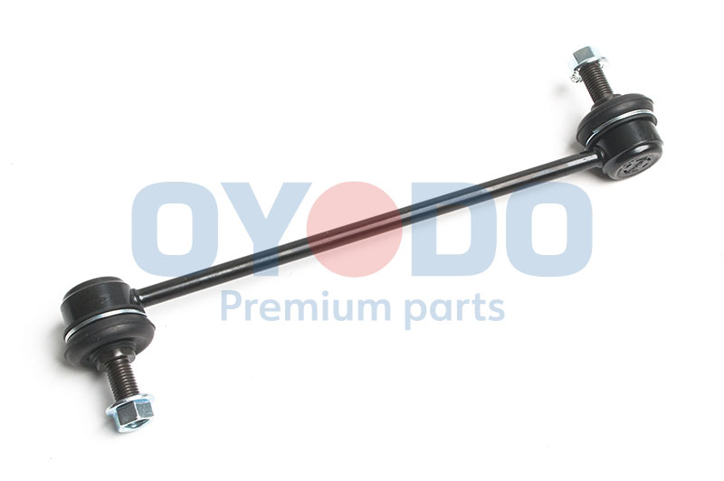 OYODO OYO60Z0023-OYO Rúd/kar, stabilizátor