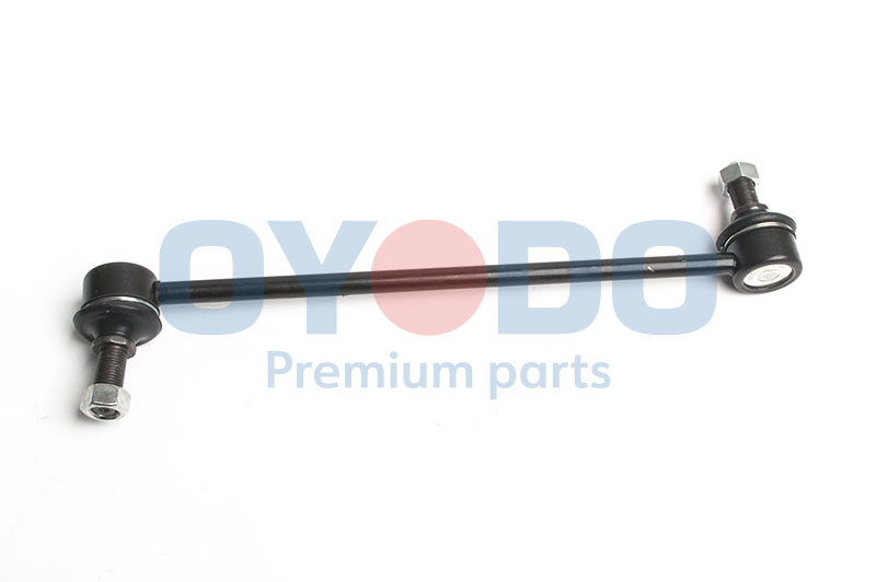 OYODO OYO60Z0354-OYO Rúd/kar, stabilizátor