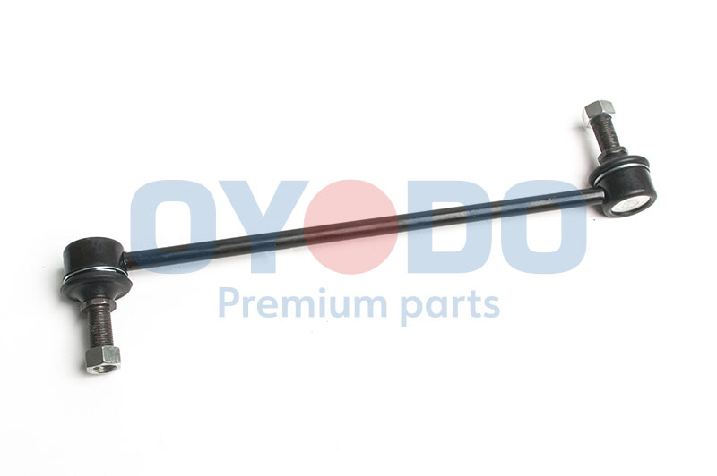 OYODO OYO60Z0567-OYO Rúd/kar, stabilizátor