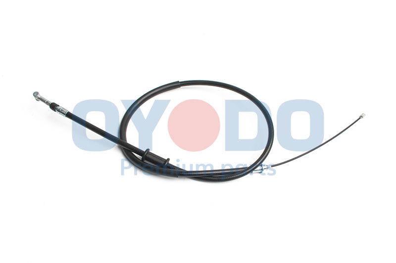 OYODO OYO70H9003-OYO huzal, rögzítőfék