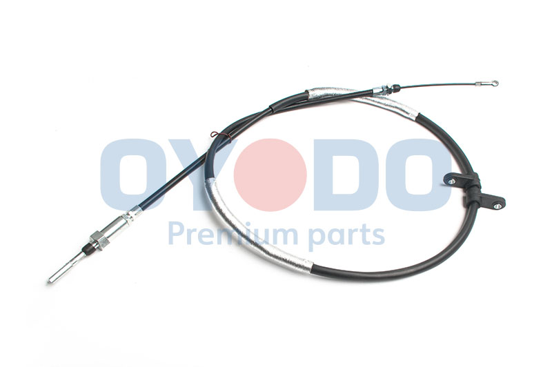 OYODO OYO70H9004-OYO huzal, rögzítőfék