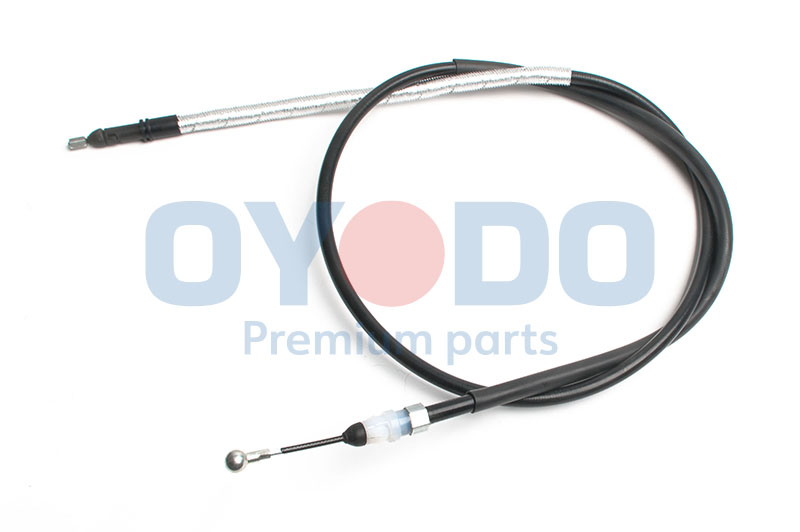 OYODO OYO70H9005-OYO huzal, rögzítőfék