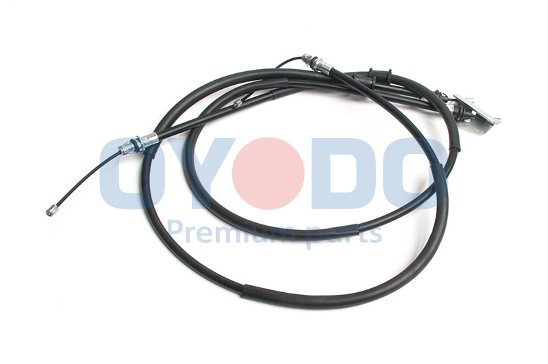 OYODO OYO70H9006-OYO huzal, rögzítőfék