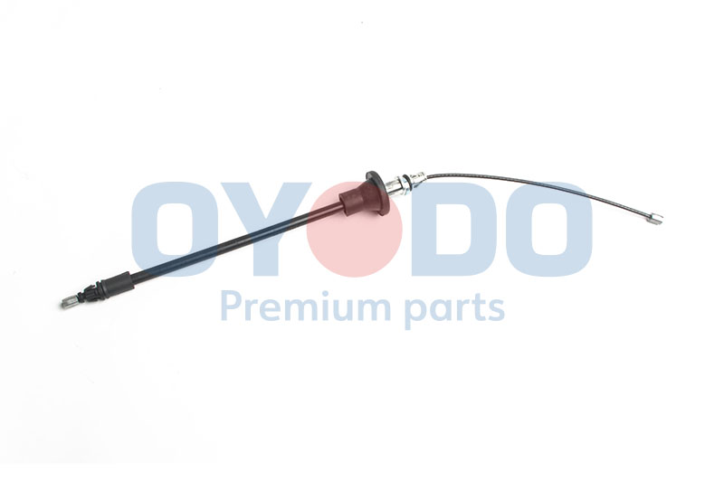 OYODO OYO70H9020-OYO huzal, rögzítőfék