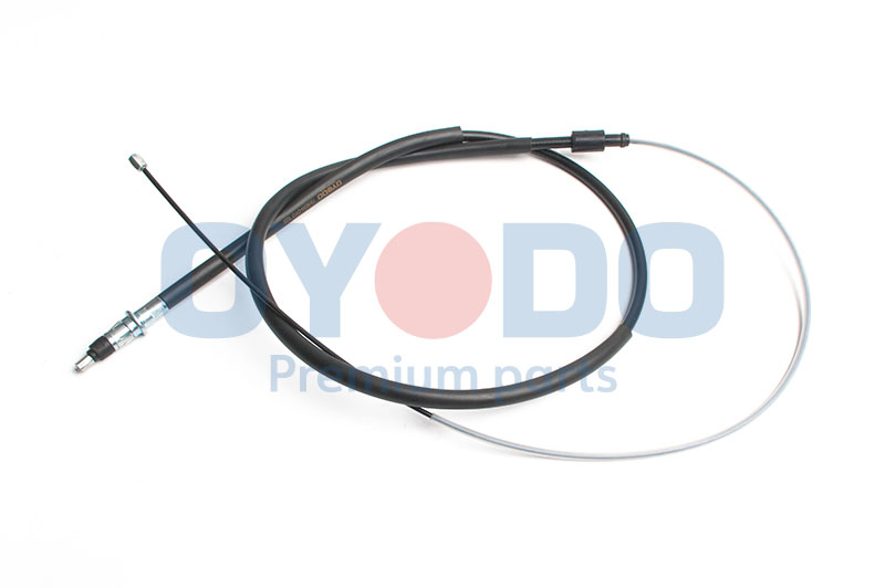 OYODO OYO70H9024-OYO huzal, rögzítőfék