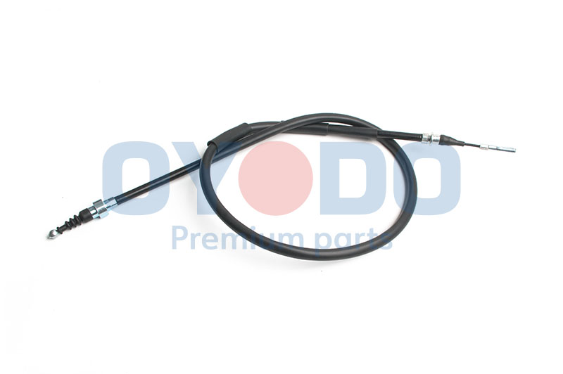OYODO OYO70H9044-OYO huzal, rögzítőfék