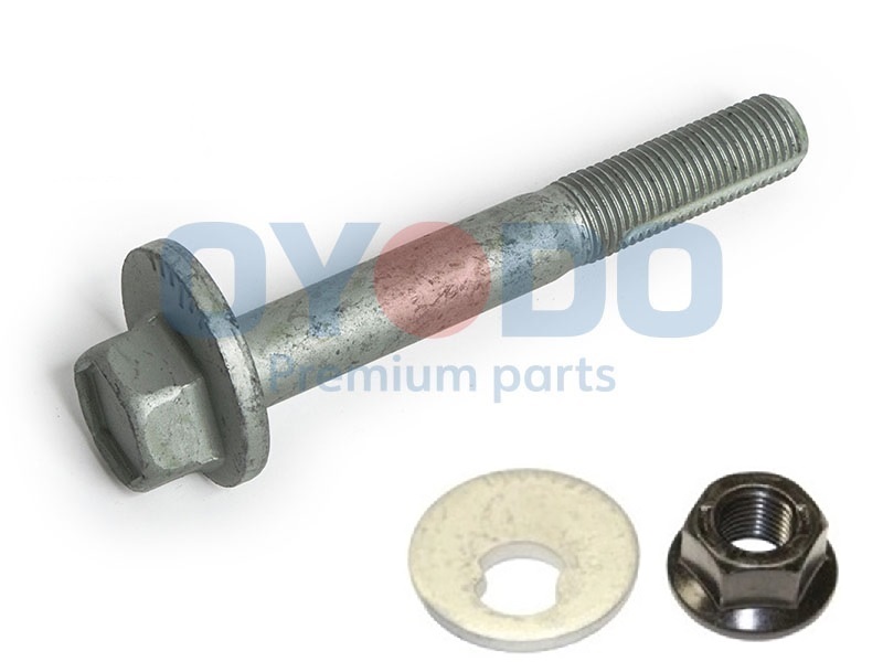 OYODO OYO20Z0303-OYO Csavar, keresztlengőkar