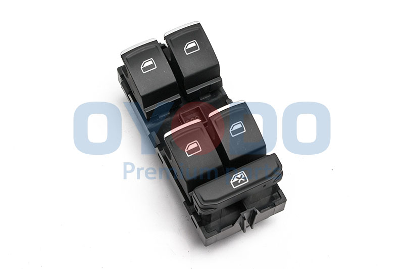 OYODO OYO94B9026-OYO kapcsoló, ablakemelő