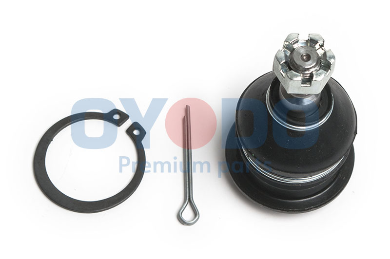 OYODO OYO20Z4003-OYO Támasztó-/vezetőcsukló