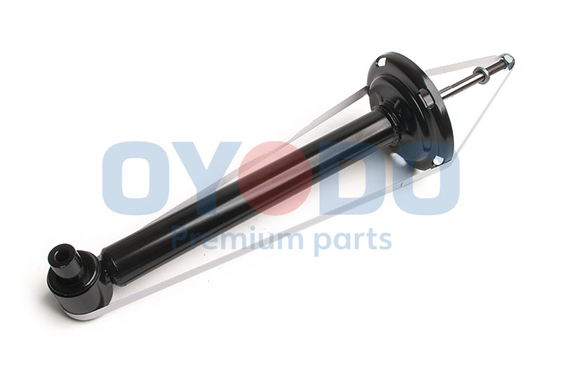 OYODO OYO20A9125-OYO lengéscsillapító