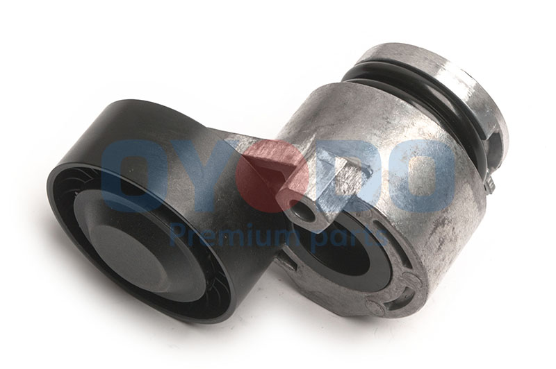 OYODO OYO20R9204-OYO feszítőkar, hosszbordás szíj