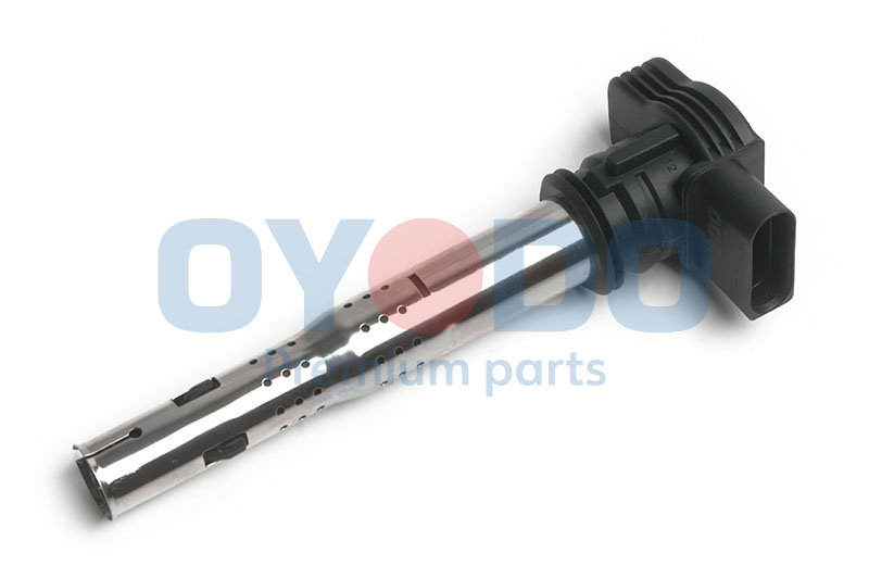 OYODO OYO70E9003-OYO gyújtótekercs