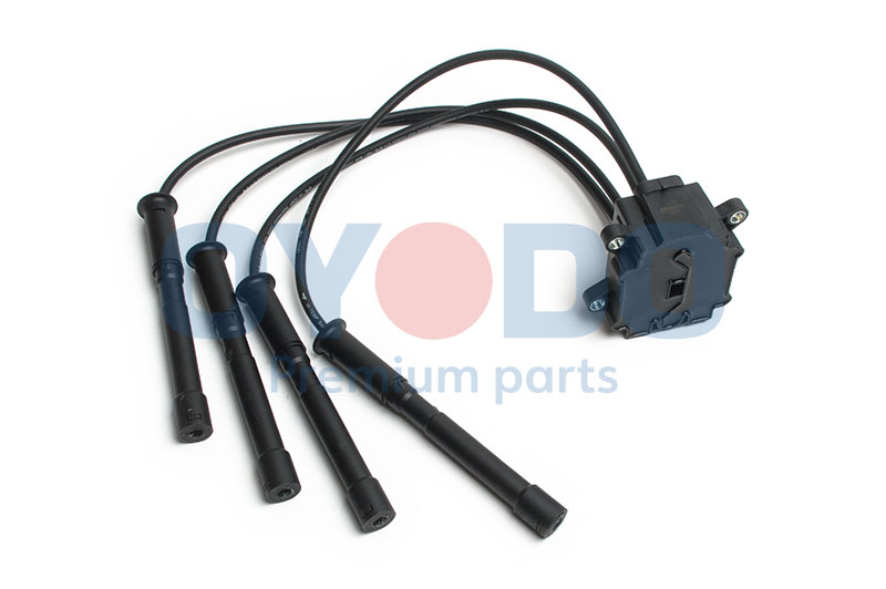 OYODO OYO70E9025-OYO gyújtótekercs
