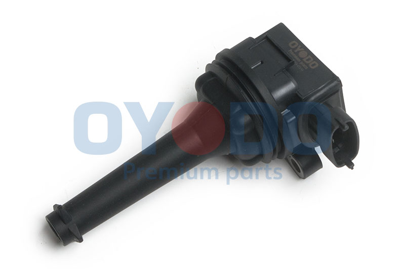 OYODO OYO70E9029-OYO gyújtótekercs