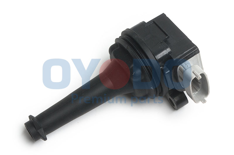 OYODO OYO70E9042-OYO gyújtótekercs
