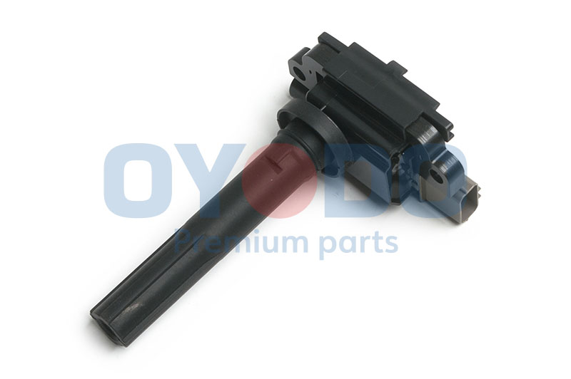 OYODO OYO70E9057-OYO gyújtótekercs