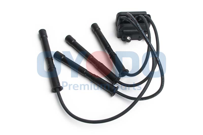 OYODO OYO70E9024-OYO gyújtótekercs