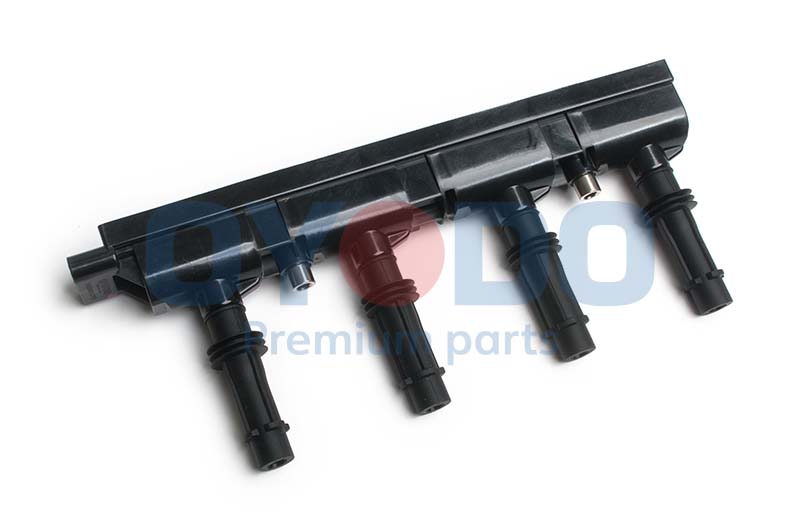 OYODO OYO70E9045-OYO gyújtótekercs