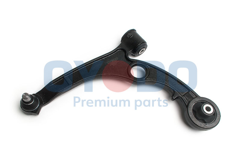 OYODO OYO30Z9096-OYO lengőkar, kerékfelfüggesztés