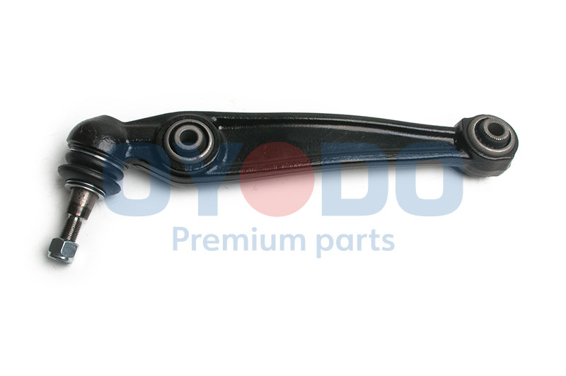 OYODO OYO30Z9183-OYO WAHACZ BMW L