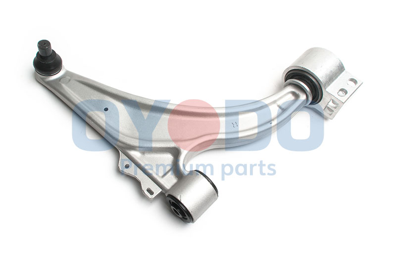 OYODO OYO30Z9207-OYO WAHACZ CHEVROLET P