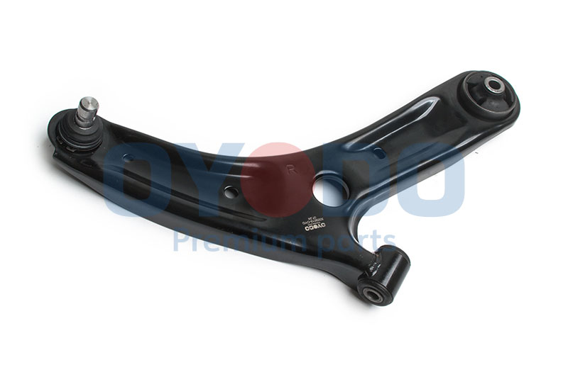 OYODO OYO30Z9219-OYO WAHACZ HYUNDAI  P