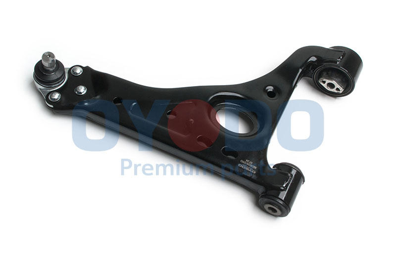 OYODO OYO30Z9223-OYO WAHACZ OPEL P