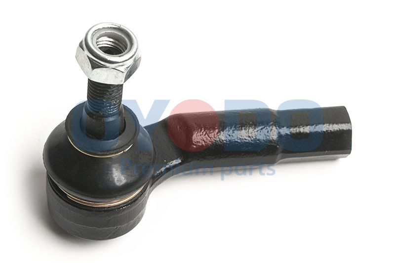 OYODO OYO10K9102-OYO vezetőkar fej