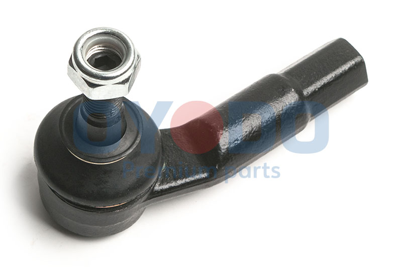 OYODO OYO10K9103-OYO vezetőkar fej