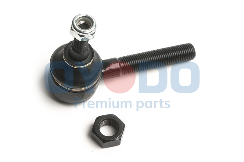 OYODO OYO10K9104-OYO vezetőkar fej