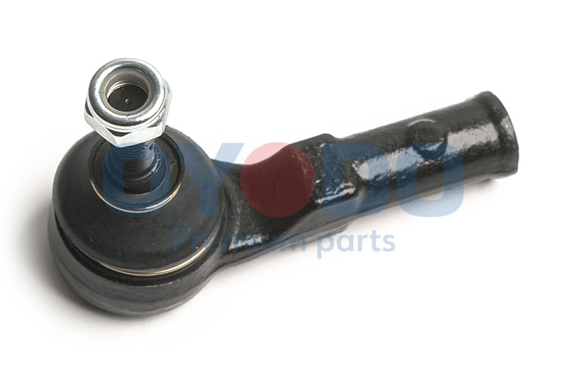 OYODO OYO10K9107-OYO vezetőkar fej