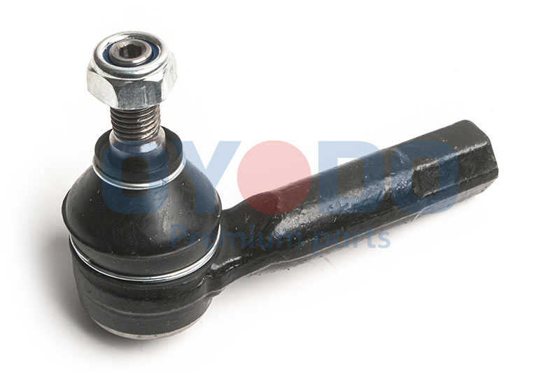 OYODO OYO10K9109-OYO vezetőkar fej