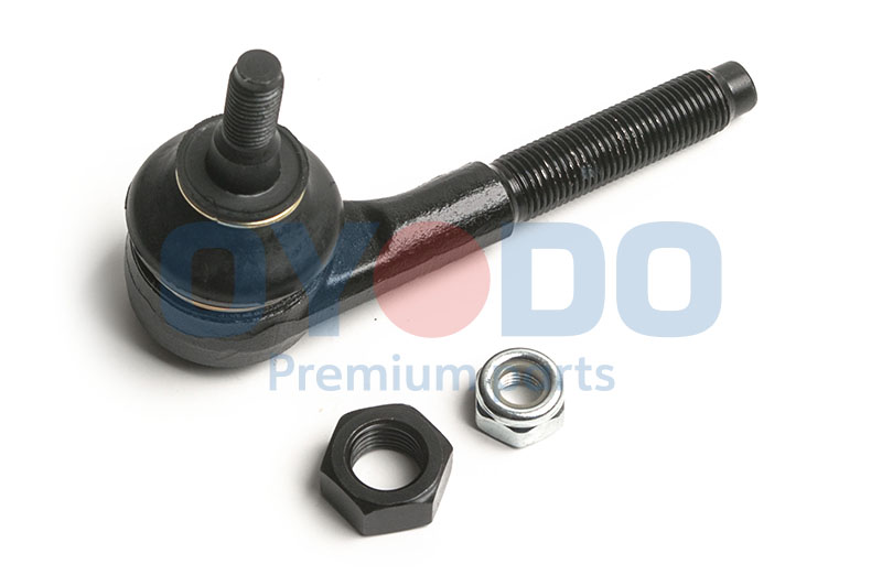 OYODO OYO10K9116-OYO vezetőkar fej