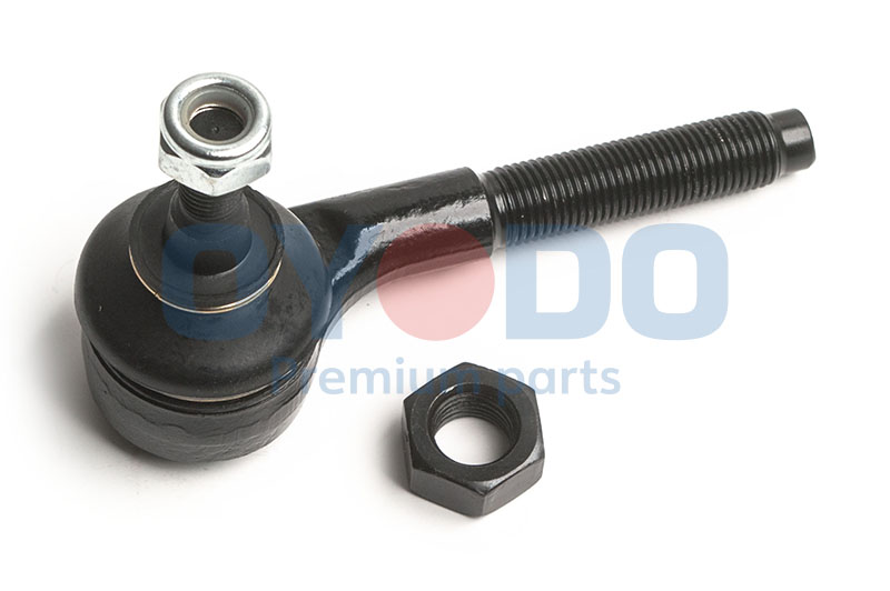 OYODO OYO10K9117-OYO vezetőkar fej