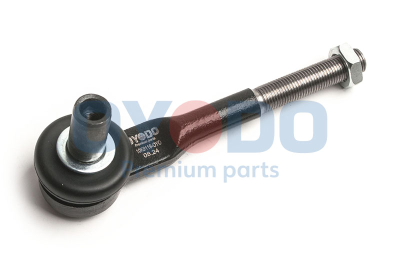 OYODO OYO10K9119-OYO vezetőkar fej