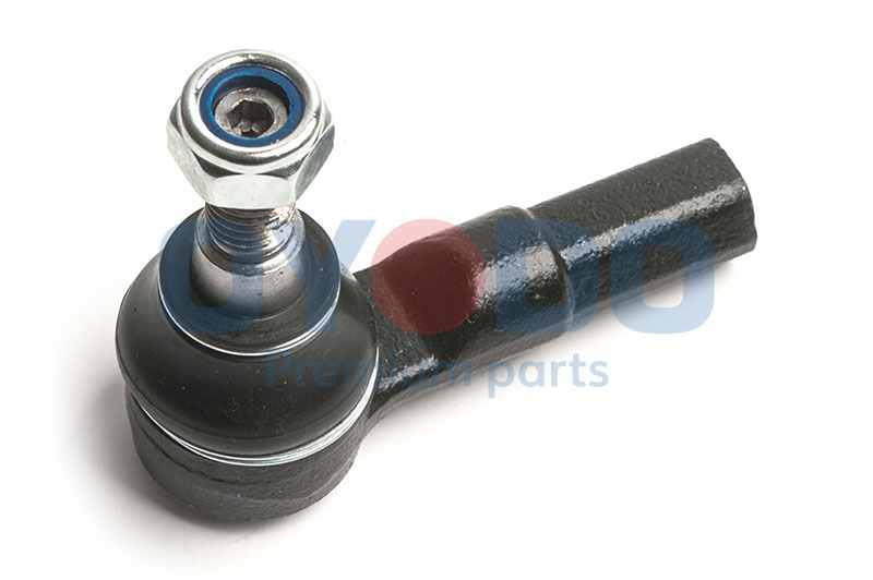 OYODO OYO10K9128-OYO vezetőkar fej