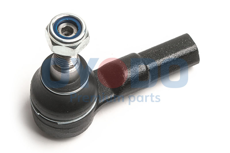 OYODO OYO10K9131-OYO vezetőkar fej