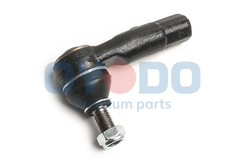 OYODO OYO10K9137-OYO vezetőkar fej