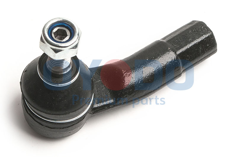 OYODO OYO10K9138-OYO vezetőkar fej