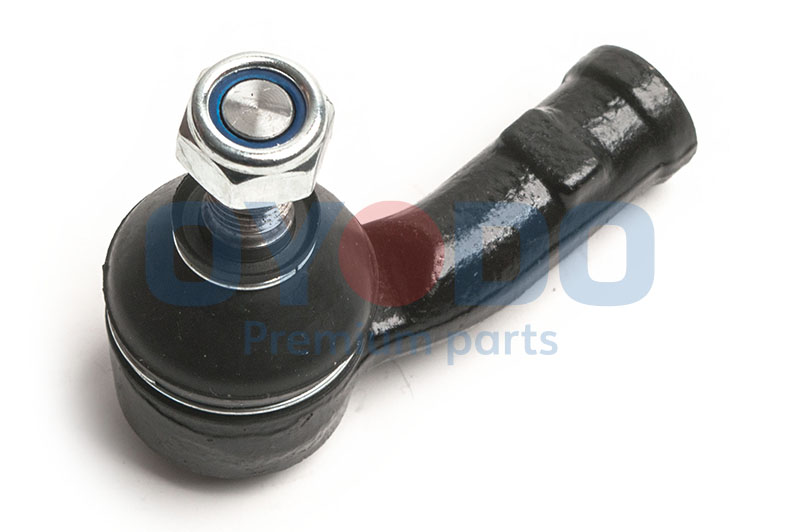 OYODO OYO10K9164-OYO vezetőkar fej