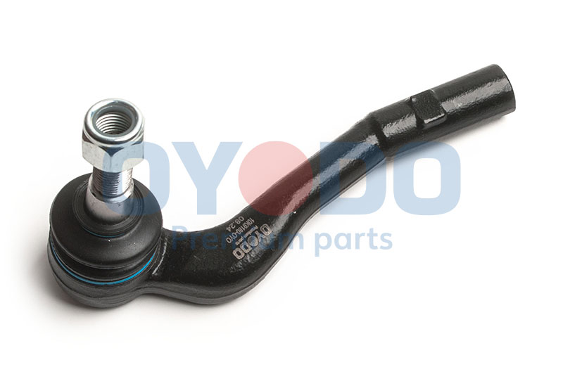 OYODO OYO10K9180-OYO vezetőkar fej